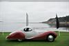 1937 Talbot-Lago T150C SS