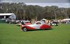 1937 Talbot-Lago T150C SS