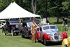 1937 Talbot-Lago T150C SS