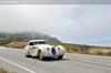 1937 Talbot-Lago T150C SS