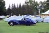 1939 Talbot-Lago T150 C