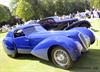 1939 Talbot-Lago T150 C