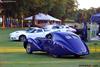 1939 Talbot-Lago T150 C