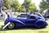 1939 Talbot-Lago T150 C