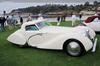 1937 Talbot-Lago T150C SS