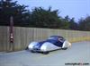 1937 Talbot-Lago T150C SS