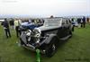 1937 Talbot-Lago BI 105