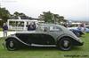 1937 Talbot-Lago BI 105