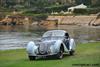 1937 Talbot-Lago T150C SS