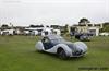 1937 Talbot-Lago T150C SS