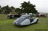 1937 Talbot-Lago T150C SS