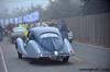 1937 Talbot-Lago T150C SS