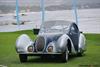 1937 Talbot-Lago T150C SS