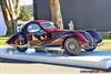 1937 Talbot-Lago T150C SS