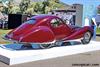 1937 Talbot-Lago T150C SS