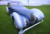 1937 Talbot-Lago T150C SS