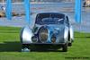1937 Talbot-Lago T150C SS