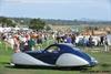 1937 Talbot-Lago T150C SS