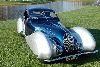 1937 Talbot-Lago T150C SS