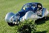 1937 Talbot-Lago T150C SS