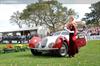 1937 Talbot-Lago T150C SS