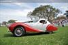 1937 Talbot-Lago T150C SS