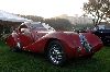 1937 Talbot-Lago T150C SS