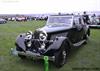 1937 Talbot-Lago BI 105