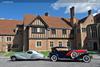 1938 Talbot-Lago T150C image