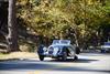 1937 Talbot-Lago T150C SS