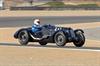 1938 Talbot-Lago T-26 SS