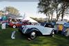 1938 Talbot-Lago T23