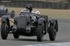 1938 Talbot-Lago T-26 SS