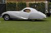 1938 Talbot-Lago T150C