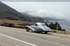 1938 Talbot-Lago T150C