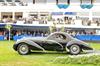 1938 Talbot-Lago T150C