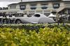 1938 Talbot-Lago T150C