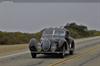 1937 Talbot-Lago T150C SS