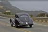 1937 Talbot-Lago T150C SS