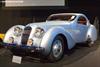 1938 Talbot-Lago T23