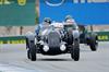 1938 Talbot-Lago T-26 SS