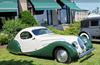 1938 Talbot-Lago T23