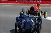 1938 Talbot-Lago T-26 SS