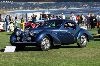 1938 Talbot-Lago T150C