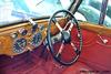 1938 Talbot-Lago T120 image