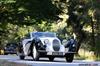 1937 Talbot-Lago T150C SS