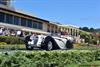 1937 Talbot-Lago T150C SS