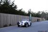 1937 Talbot-Lago T150C SS