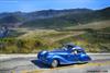 1938 Talbot-Lago T23