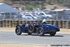 1938 Talbot-Lago T-26 SS